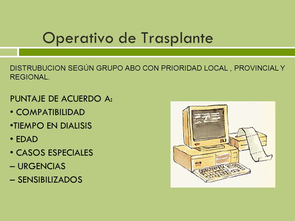 Los órganos interiores al alcoholismo